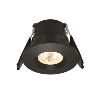 Nobile LED Mini Spot 30R      1480301810 