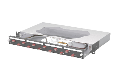 Metz OpDAT slide2 Patchfeld 1504677512-C 