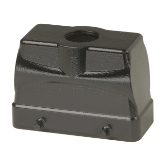 Walther Tüllengehäuse BHT16      P748216 