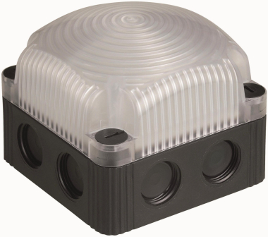 Werma LED-Dauerleuchte BWM      85348060 