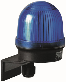 Werma Dauerleuchte WM           20350000 