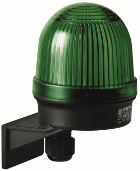 Werma Dauerleuchte WM           20320000 