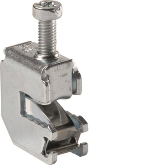 Hager Sammelschienenklemme          K96Q 
