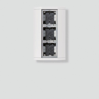 SIED Kommunikations-Display    KSA603-0W 