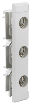 SPELS GSN-Reiterelement NEOZED 63A  RE18 