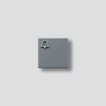 Siedle TM612-     TM 612-4/BTM 650-04 DG 