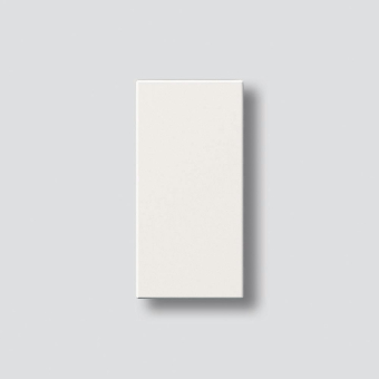 Siedle TM612-      TM 612-1/BTM 650-01 W 