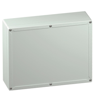 Spelsberg Leergehäuse   TG ABS 3023-11-o 