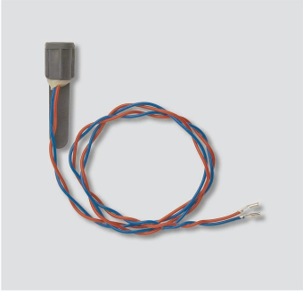 SIED Mikrofon KPL für TLE 051 