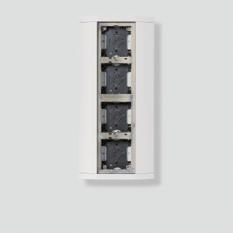 SIED Kommunikations-Display   KSA604-0SM 