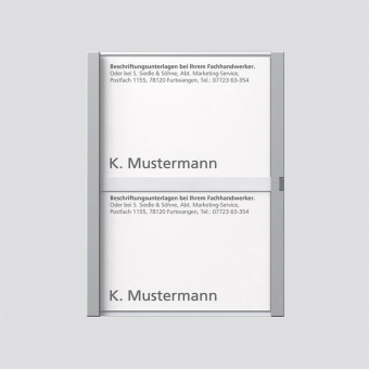 Siedle TM612-    TM 612-2, BTM 650-02 SM 