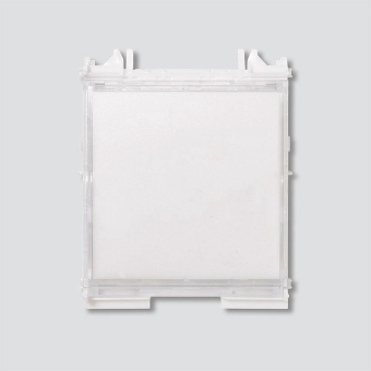 SIED Infomodul komplett für        21570 