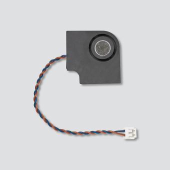 SIED Mikrofon                     029078 