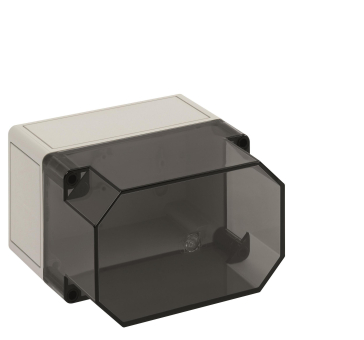 Spelsberg Leergehäuse   TK PS 1811-16-to 