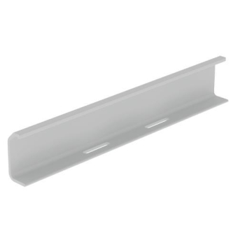 Unex Stoßstellenverbinder hfr   66835-48 