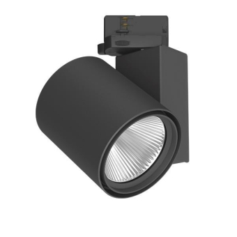 LTS JETT-T 102.940.FL sw Jett Evo 668433 