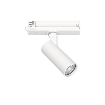 LTS JAMIE-T 201.940.MF ws Jamie   668363 