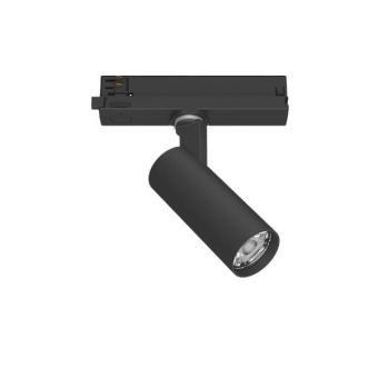 LTS JAMIE-T 201.927.WF schwarz    668350 