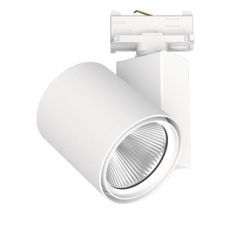 LTS JETT-T 102.940.WF/ -ST ws     668443 