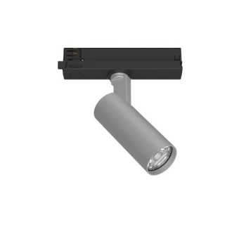 LTS JAMIE-T 201.930.MF si Jamie   668352 