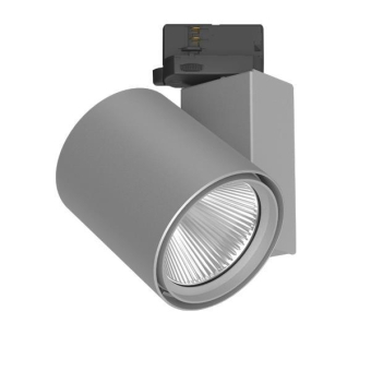 LTS JETT-T 102.930.FL si Jett Evo 668408 