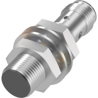 Balluff Sensoren   BES 516-325-G-E5-C-S4 