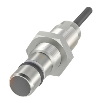 Balluff         BES 516-300-S240-D-PU-05 