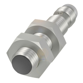 Balluff        BES M08EE-NSC15B-S49G-003 
