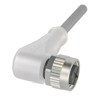 Balluff  BCC M425-0000-1A-010-VX8434-050 
