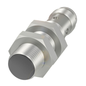 Balluff Sensoren     BES 516-370-E5-C-S4 