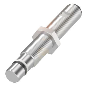 Balluff Sensoren   BES 516-300-S321-S4-D 