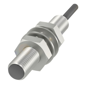 Balluff         BES 516-324-G-EO-C-PU-03 