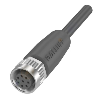 Balluff  BCC M418-0000-1A-069-PX0825-150 