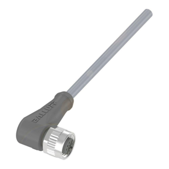 Balluff  BCC M425-0000-1A-003-VX8434-020 