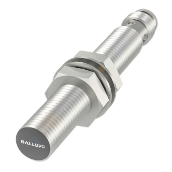 Balluff Sensoren   BES M08MI-POC20B-S49G 