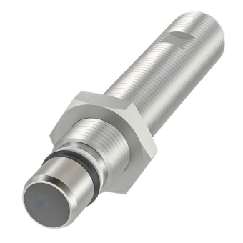 Balluff Sensoren   BES 516-300-S162-S4-D 