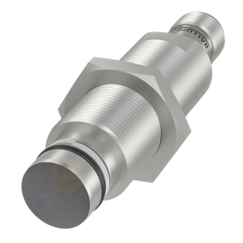 Balluff Sensoren   BES 516-300-S144-S4-D 