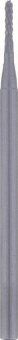 Bosch Fugenfräser B=1,6mm     2615056932 