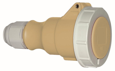 Bals Kupplung TLS m.MULTI-GRIP    310362 