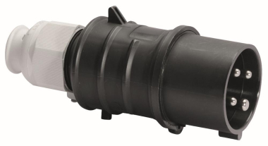 BALS CEE Stecker 16A               21688 