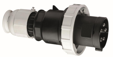 Bals Stecker TE m.MULTI-GRIP       21060 