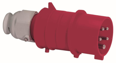 Bals Stecker QUICK-CONNECT TE+     21689 