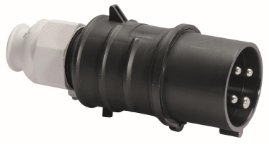 BALS CEE Stecker 32A               21692 