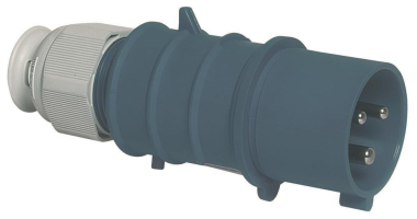 Bals Stecker QUICK-CONNECT TE+     21690 