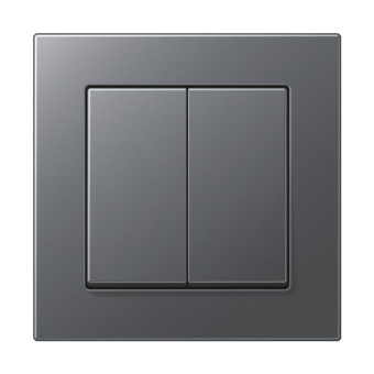 Jung Matter Taster 2f MATS A 550 595 ANM 
