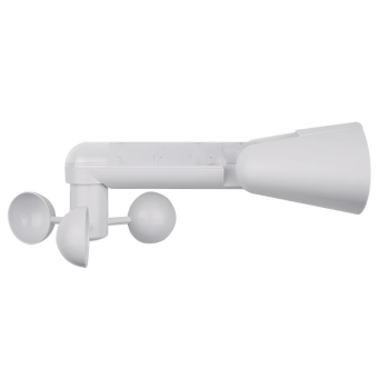 Jung Windsensor                     17 W 