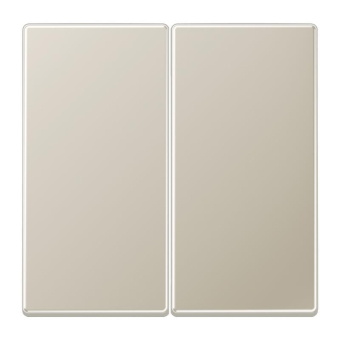 Jung Matter Taster 2fach   MAT ES 2995-L 