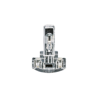 JG Steck-Glühlampe                 96-12 