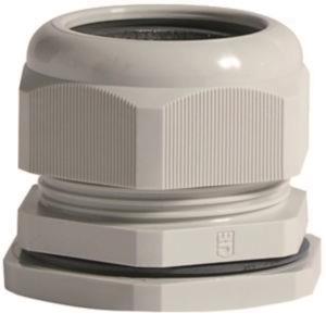 Hager Kabelverschraubung univers  VZ063M 