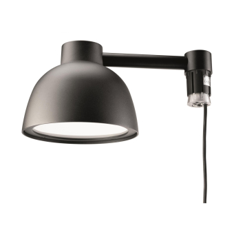 SGL HERNING MIDI POLEHEAD Ø60     623979 